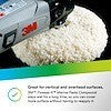 3M FINESSE MARINE PASTE POLISHING COMPOUND