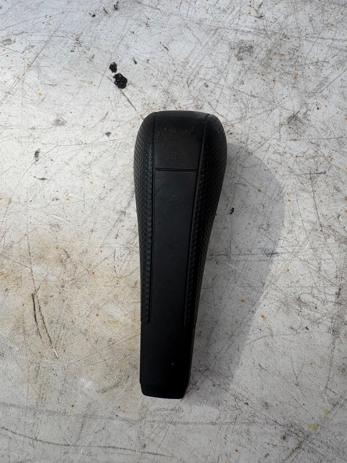2007-2008 Honda Fit Automatic Transmission Shift Knob OEM