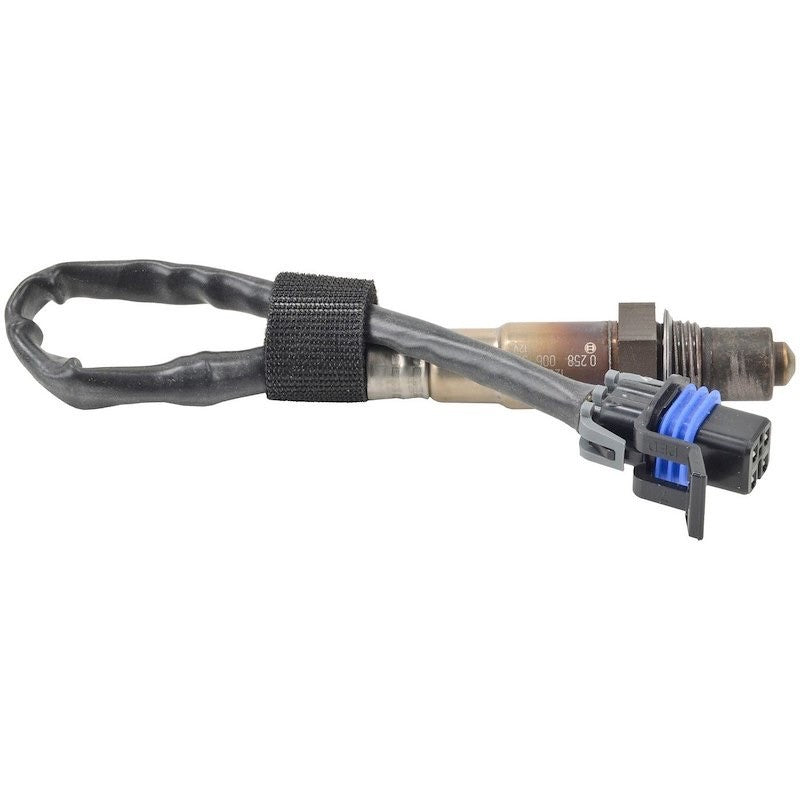 BOSCH 02 SENSOR 16938 (2008-2009 EQUINOX, TORRENT, XL7)