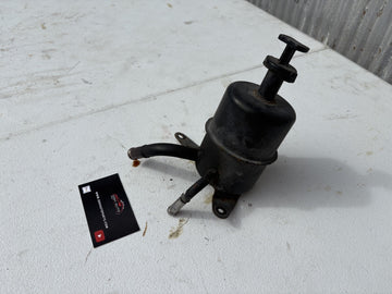 1999-2005 Mazda Miata NB OEM Power Steering Fluid Reservoir W/ LID 