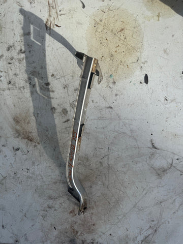 2000-2004 Honda S2000 Driver Light Bracket 