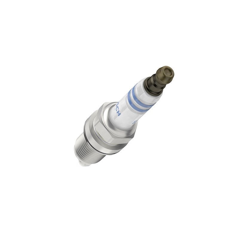 BOSCH SPARK PLUG 96304 FINE WIRE DOUBLE IRIDIUM 