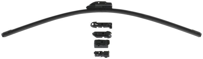 BOSCH WIPER BLADES 26-CA