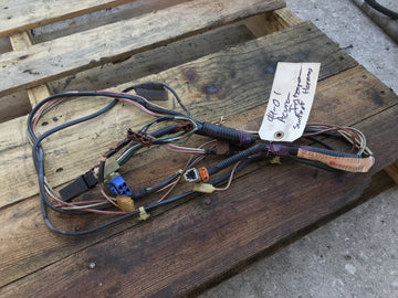94-01 Acura Integra Sunroof Harness