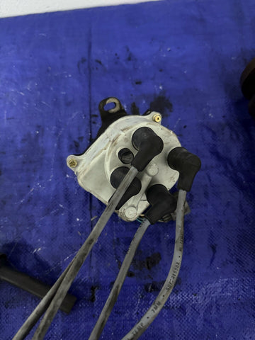 99-01 Acura Integra Distributor OEM B18 B20