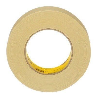 3M REFINISH MASKING TAPE