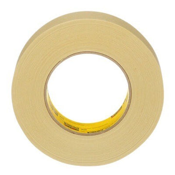 3M REFINISH MASKING TAPE