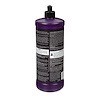 3M POLISHING COMPOUND PERFECT-IT 32 OUNCE