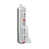 3M  HYBRID ADHESIVE SEALANT FAST CURE 4000 UV