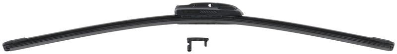 22 INCH EVO ALL SEASON WIPER BLADE