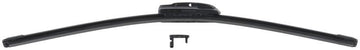 22 INCH EVO ALL SEASON WIPER BLADE