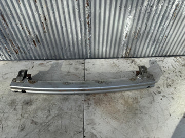 2000-2004 Honda S2000 Front bumper Support Reinforcement Bar