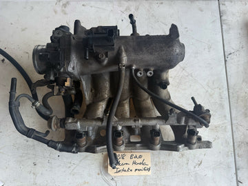 Honda Acura B18 B20 Intake manifold OEM 