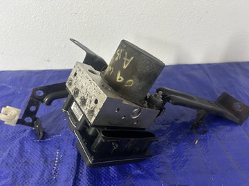 09-14 Subaru WRX ABS Module Pump  2.5 
