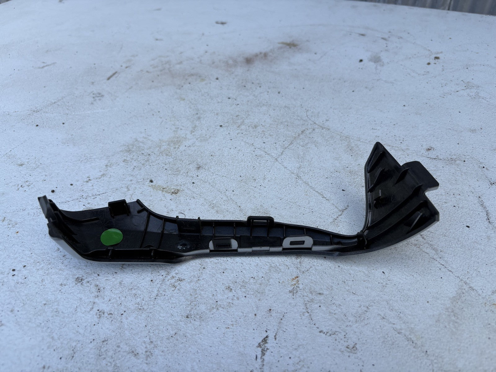 2013-2017 Scion FRS Door Pull Handle Trim Cover Passenger Right Side OEM 