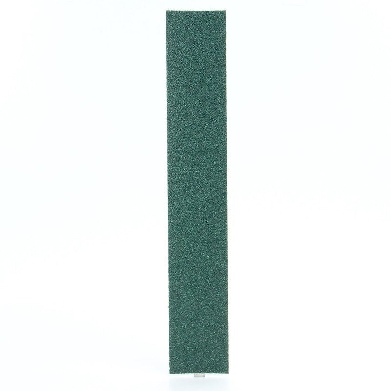 3M SANDPAPER 40 GRIT
