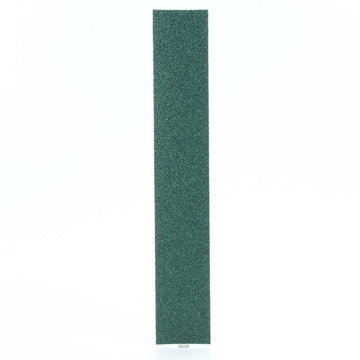 3M SANDPAPER 40 GRIT
