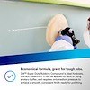 3M RUBBING COMPOUND GALLON