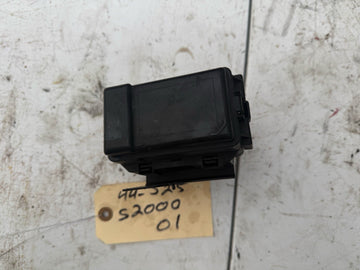 Honda s2000 M/T Sub Fuse Box Relay OEM