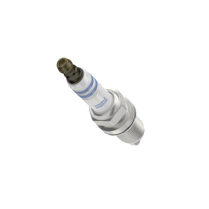 BOSCH SPARK PLUG 96304 FINE WIRE DOUBLE IRIDIUM 