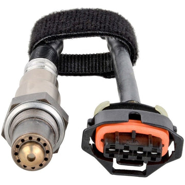 BOSCH 02 SENSOR 16736 (2011-2016 CHEVROLET CRUZE, 2012-2020 CHEVROLET SONIC)
