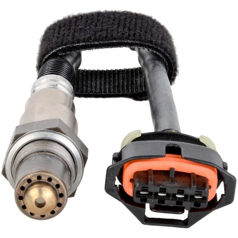 BOSCH 02 SENSOR 16736 (2011-2016 CHEVROLET CRUZE, 2012-2020 CHEVROLET SONIC)