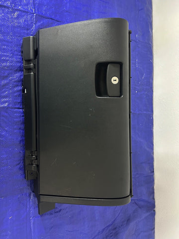 2023 Subaru WRX Premium Glove box Assembly 