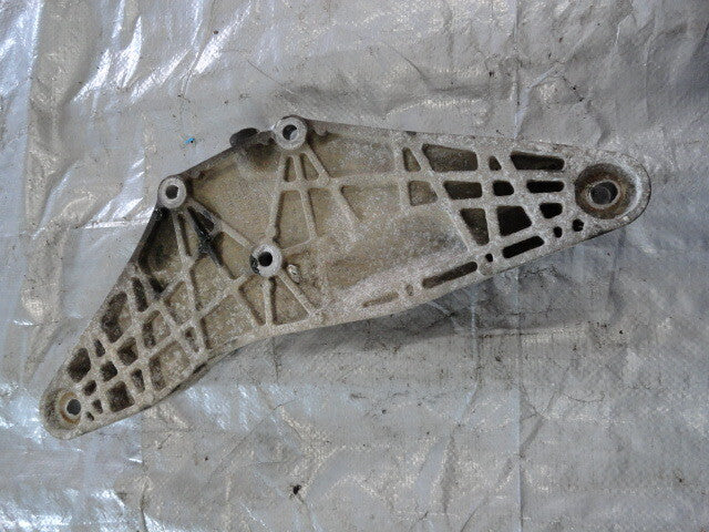 2002 Audi A4 Rear Differential Mount