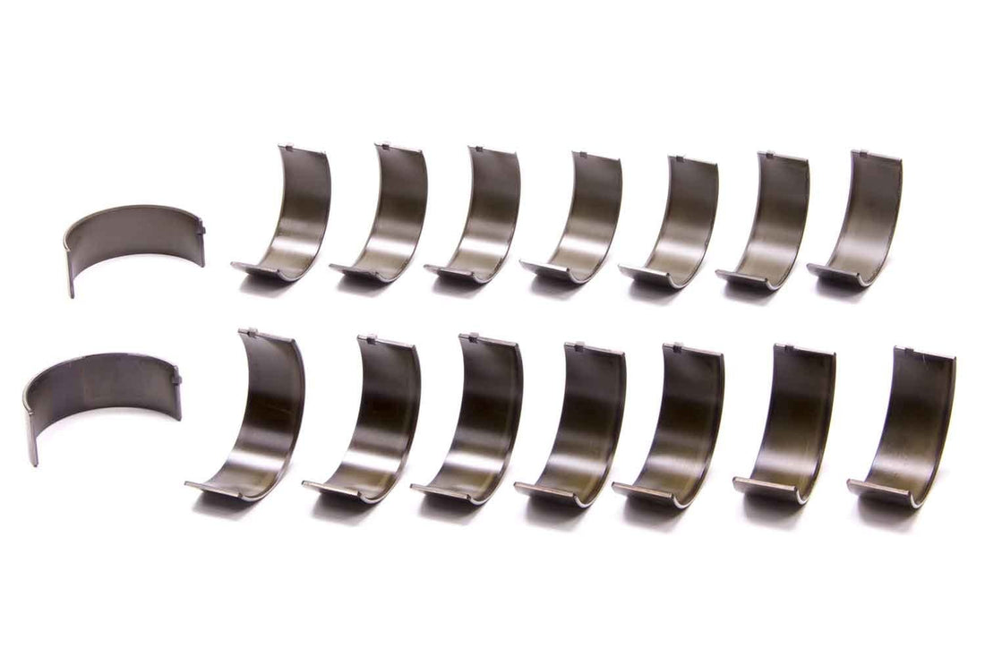  ACL BEARINGS Rod Bearing Set Small Block Chevy 