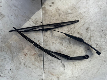 2000-2004 Honda S2000 Wiper arms