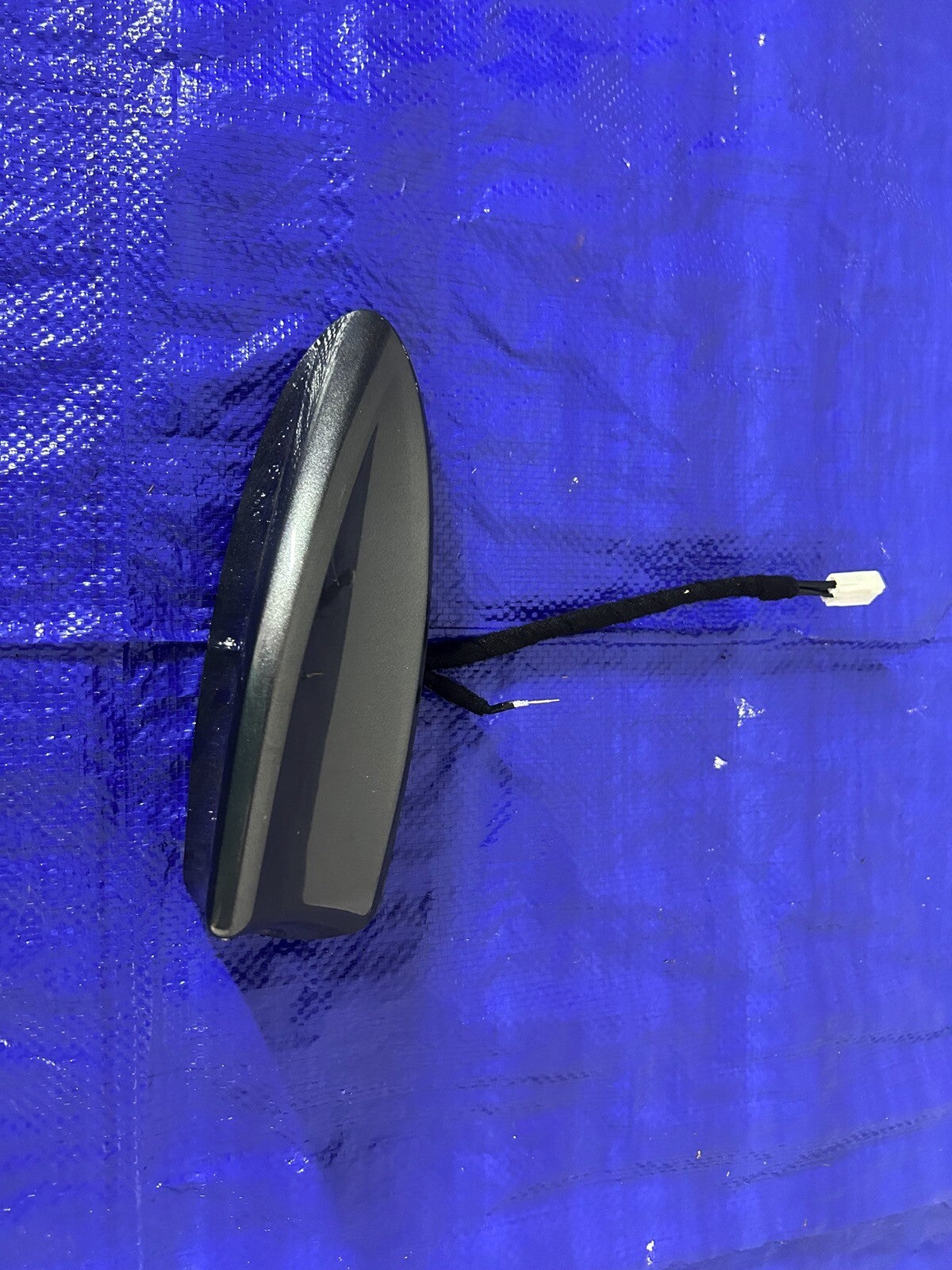 2022-2023 Subaru WRX Antenna Shark Fin 