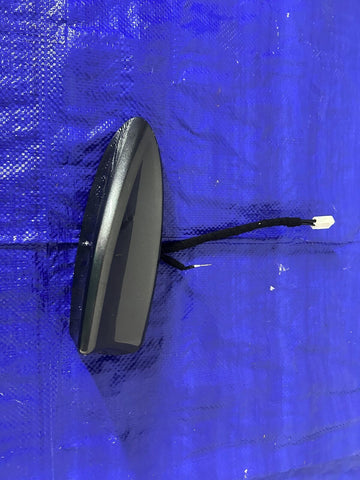 2022-2023 Subaru WRX Antenna Shark Fin 