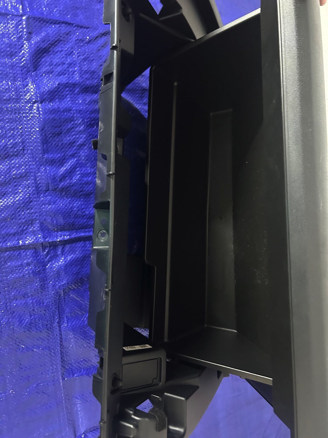 2023 Subaru WRX Premium Glove box Assembly 