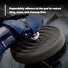3M POLISHING COMPOUND PERFECT-IT 32 OUNCE