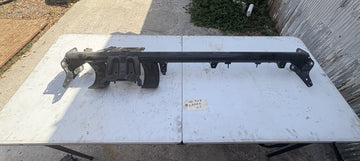 2001 Honda S2000 Dash Bar reinforcement  