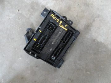 08-12 Audi A4 Body Control Module