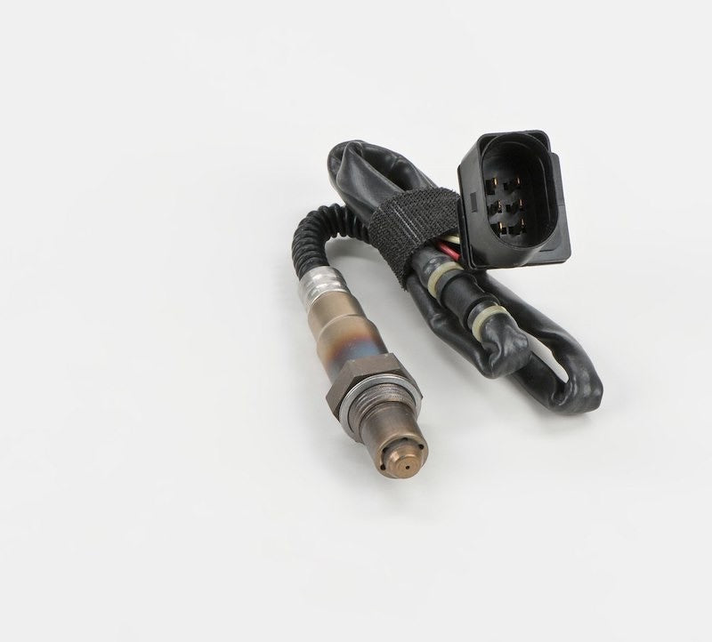 BOSCH 02 SENSOR 17014 (ROLLS-ROYCE PHANTOM 04-06)