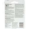 3M MOUNTING TAPE 1/2'X75'
