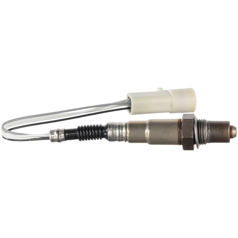 BOSCH 02 SENSOR 15664 2001-2008 FORD F150 V8 5.4 