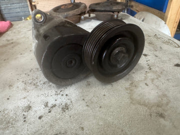 2000-2004 Honda S2000 Belt Tensioner f20