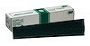3M SANDPAPER 36 GRIT PACK OF 50