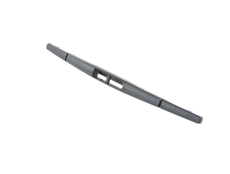 BOSCH WIPER BALDES H306