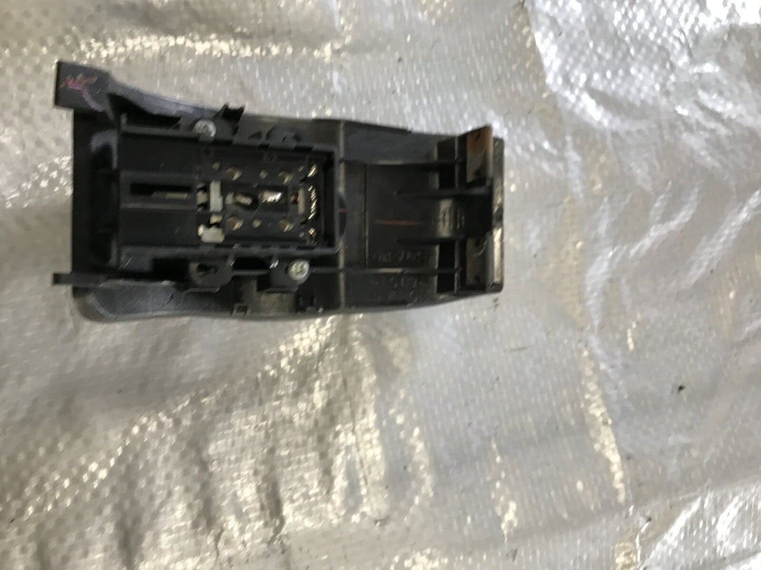 2006 Acura RSX Passender Window Switch