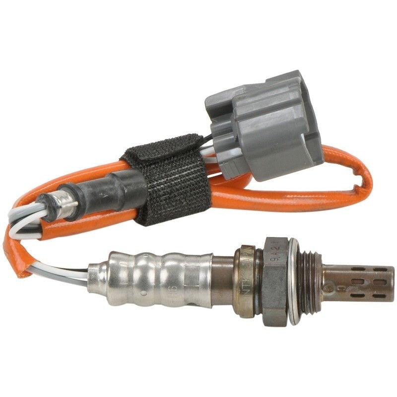 BOSCH 02 SENSOR 2001-2005 HONDA CIVIC
