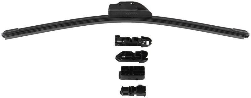 BOSCH WIPER BLADES 19-CA
