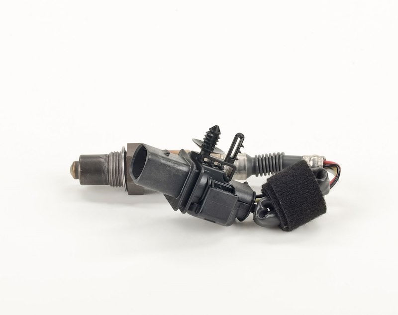 BOSCH 02 SENSOR 17066 (2008-2010 FORD TAURUS)