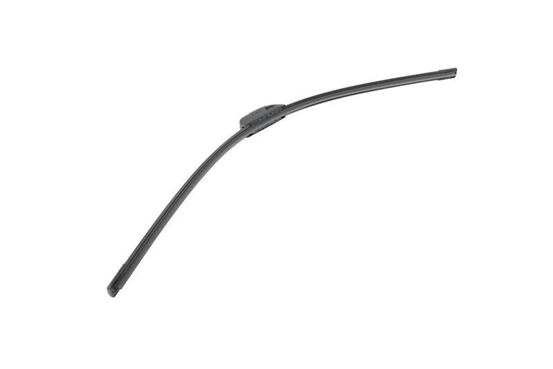 BOSCH WIPER BLADES 28B