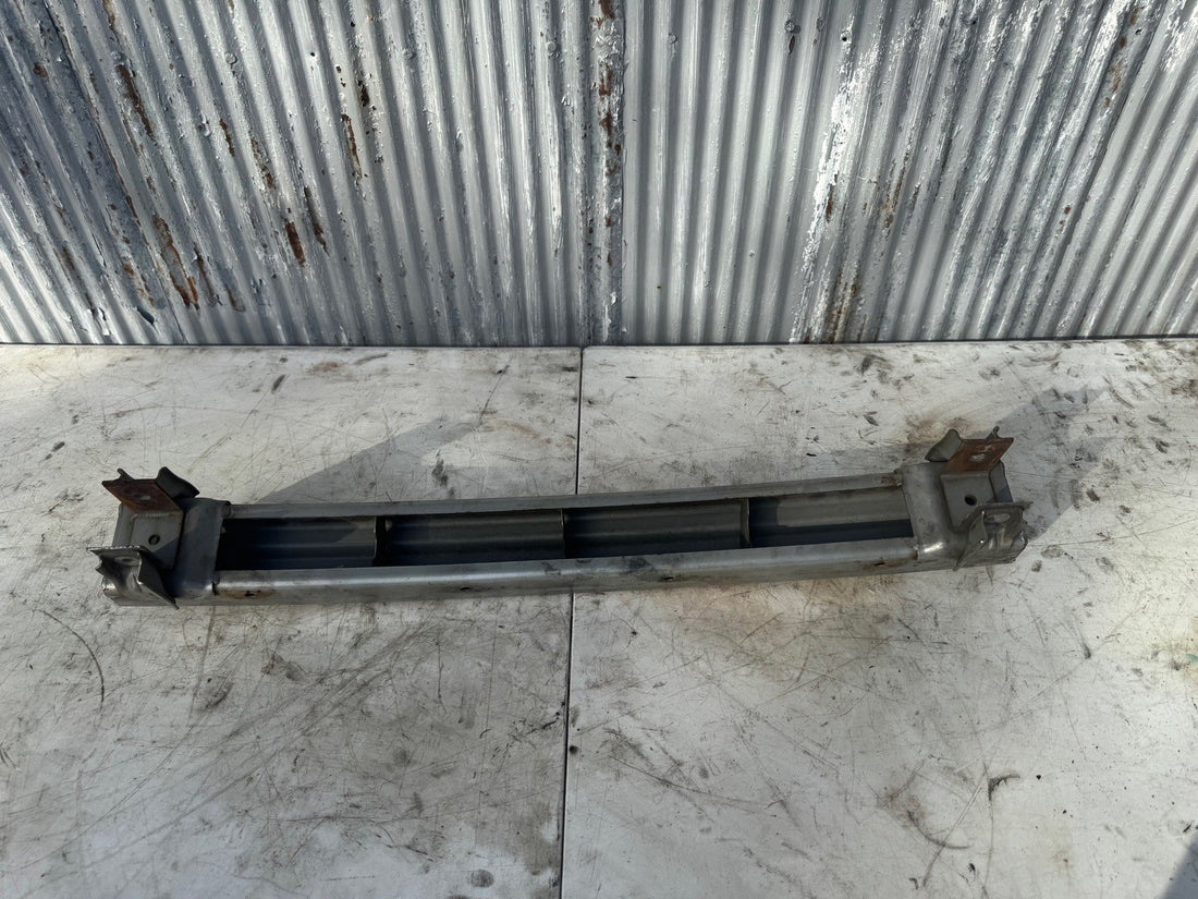 2000-2004 Honda S2000 Front bumper Support Reinforcement Bar