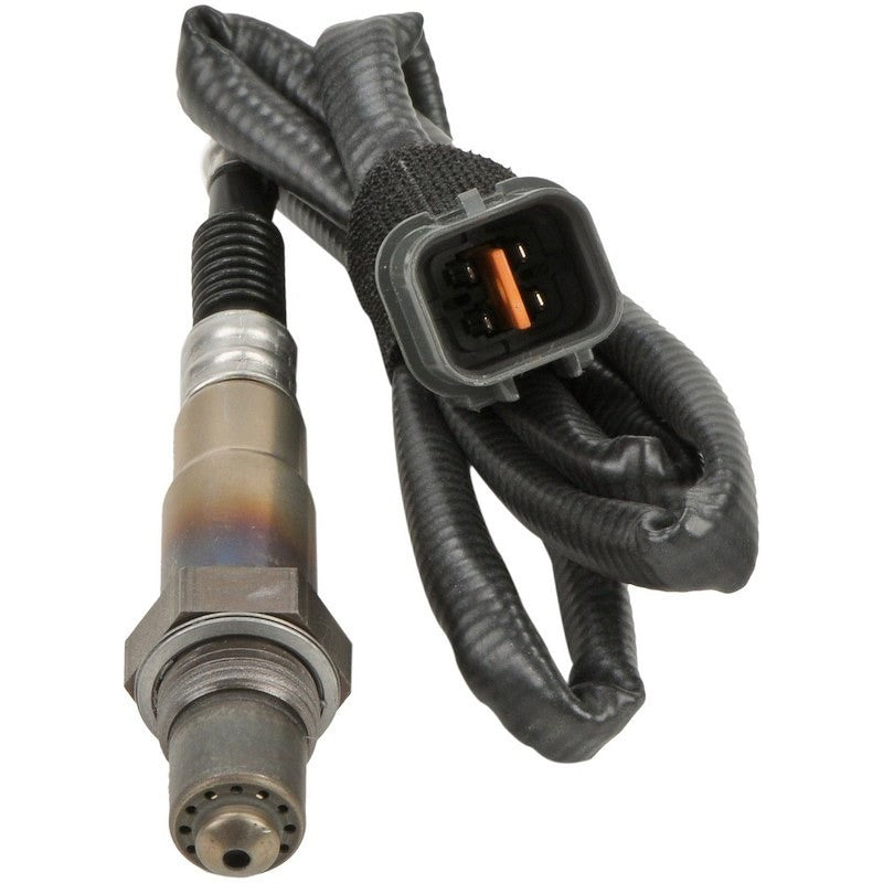 BOSCH 02 SENSOR 15576 2004-2008 MITSUBISHI ENDEAVOR 3.8L