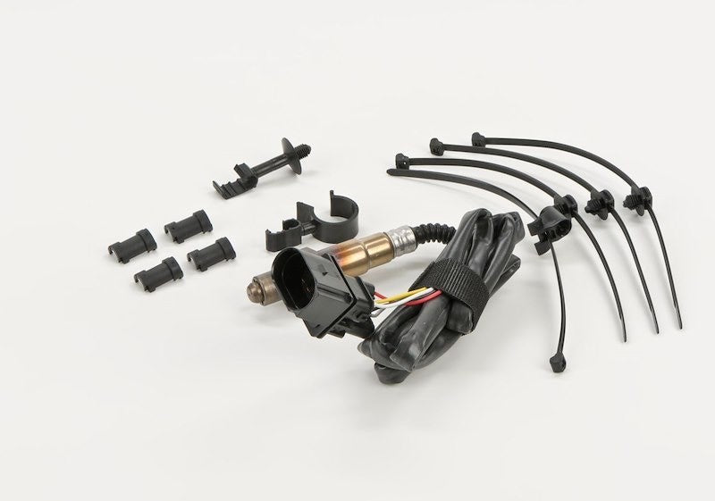 BOSCH 02 SENSOR 17351 (01-06 AUDI A4 / TT)